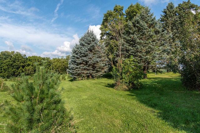 2542 County Road P, Verona, WI 53593