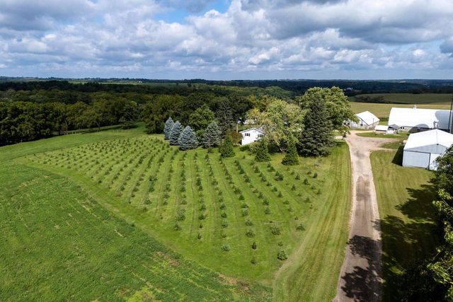 2542 County Road P, Verona, WI 53593