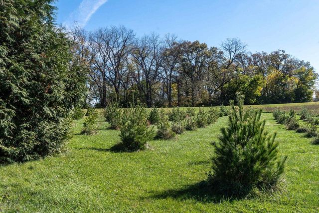 2542 County Road P, Verona, WI 53593