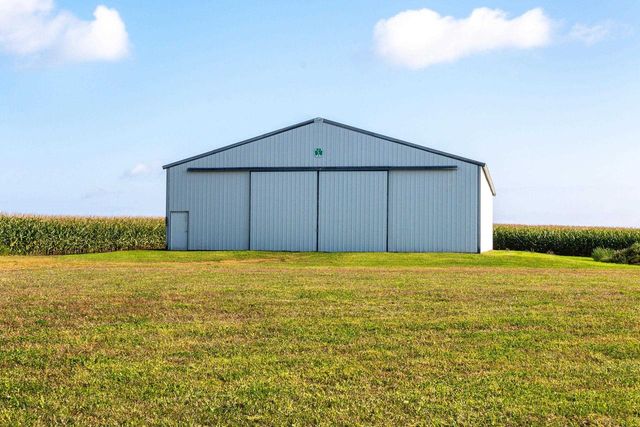 2542 County Road P, Verona, WI 53593