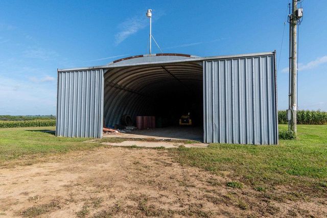 2542 County Road P, Verona, WI 53593