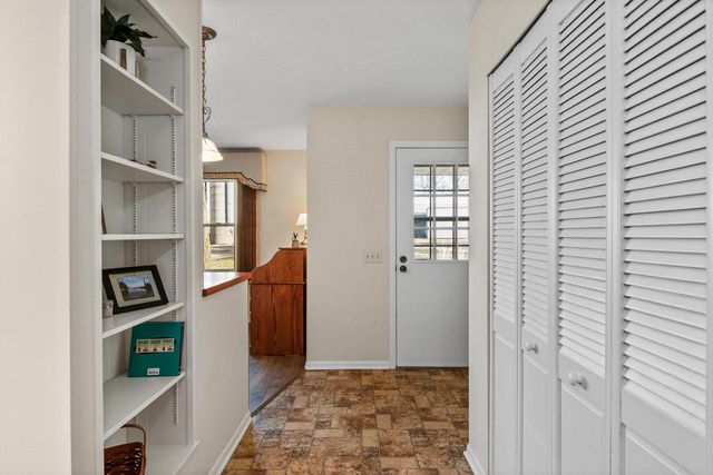 2542 County Road P, Verona, WI 53593