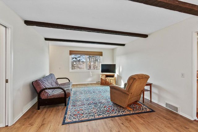 2542 County Road P, Verona, WI 53593