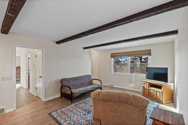 2542 County Road P, Verona, WI 53593