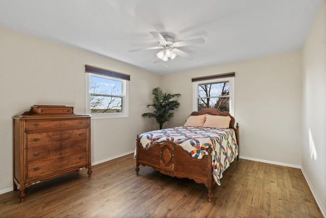 2542 County Road P, Verona, WI 53593