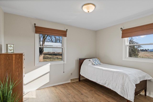 2542 County Road P, Verona, WI 53593