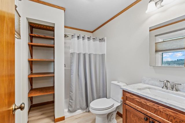 2542 County Road P, Verona, WI 53593