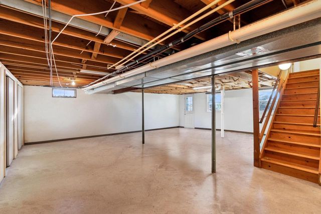 2542 County Road P, Verona, WI 53593