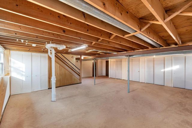 2542 County Road P, Verona, WI 53593