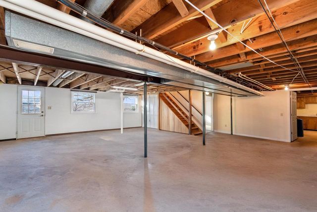 2542 County Road P, Verona, WI 53593