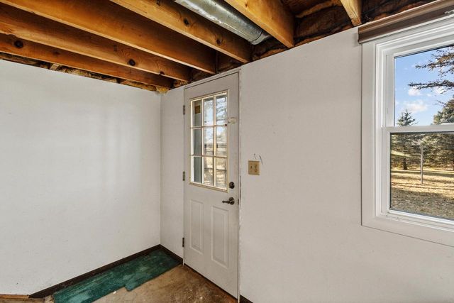 2542 County Road P, Verona, WI 53593