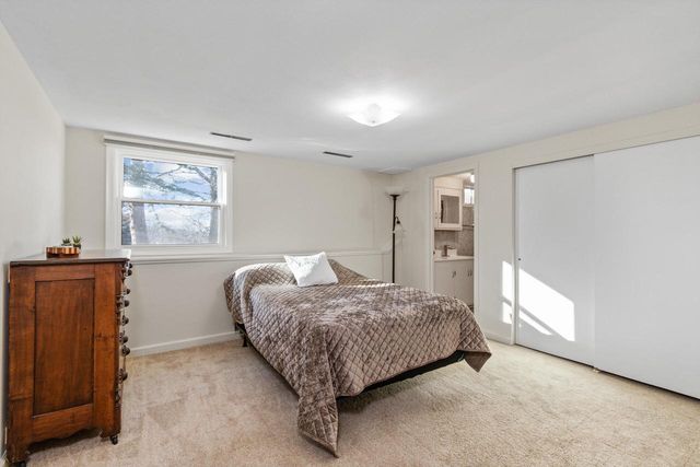 2542 County Road P, Verona, WI 53593