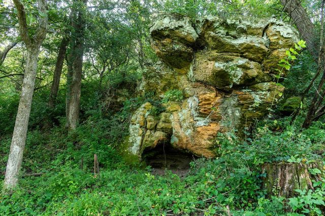 2542 County Road P, Verona, WI 53593