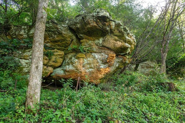 2542 County Road P, Verona, WI 53593