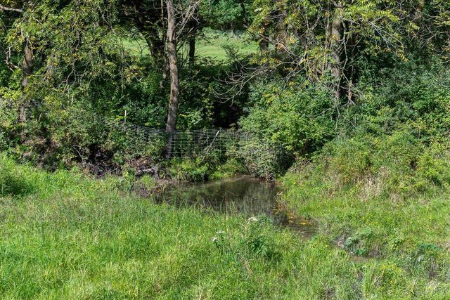 2542 County Road P, Verona, WI 53593