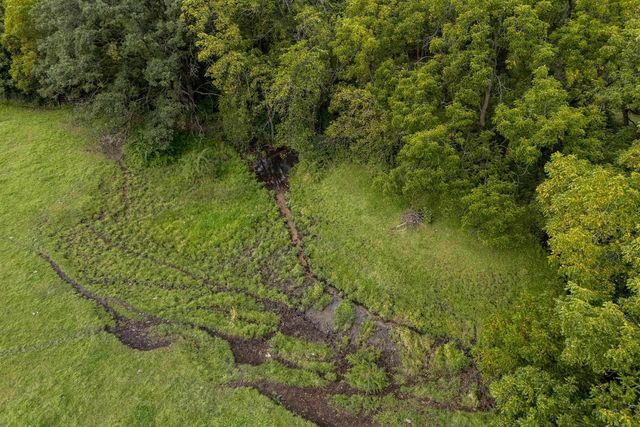 2542 County Road P, Verona, WI 53593