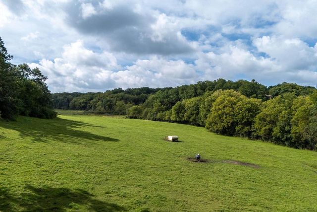 2542 County Road P, Verona, WI 53593