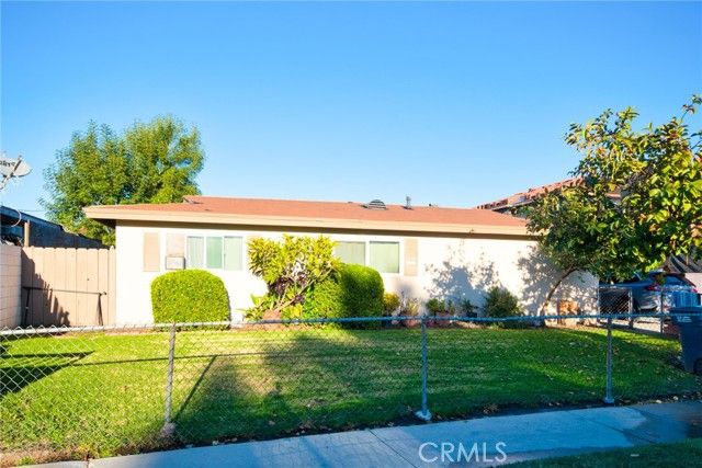 14309 Beckner Street, La Puente, CA 91744