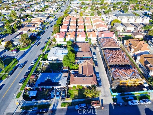 14309 Beckner Street, La Puente, CA 91744