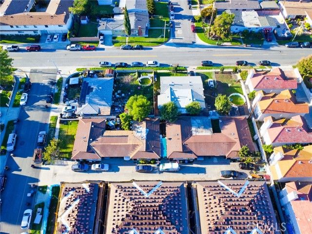 14309 Beckner Street, La Puente, CA 91744