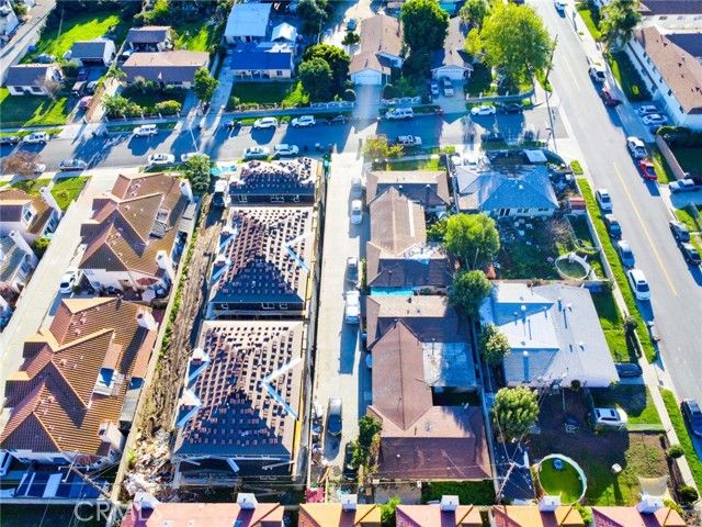 14309 Beckner Street, La Puente, CA 91744