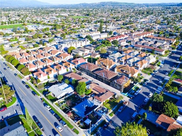 14309 Beckner Street, La Puente, CA 91744