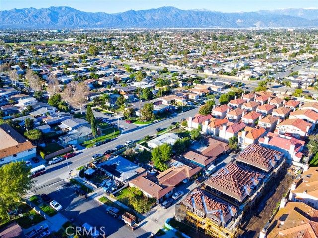 14309 Beckner Street, La Puente, CA 91744