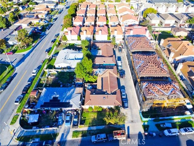 14309 Beckner Street, La Puente, CA 91744