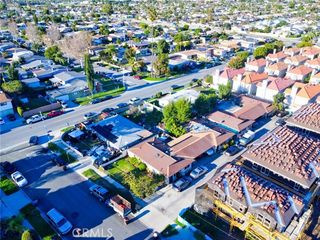 14309 Beckner Street, La Puente, CA 91744