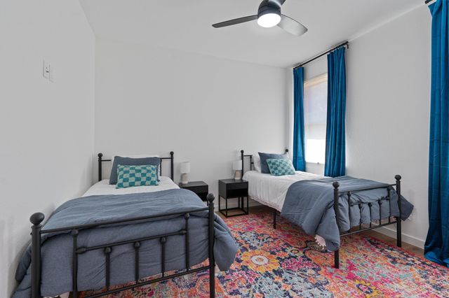 118 Waimanalo LN, Bastrop, TX 78602