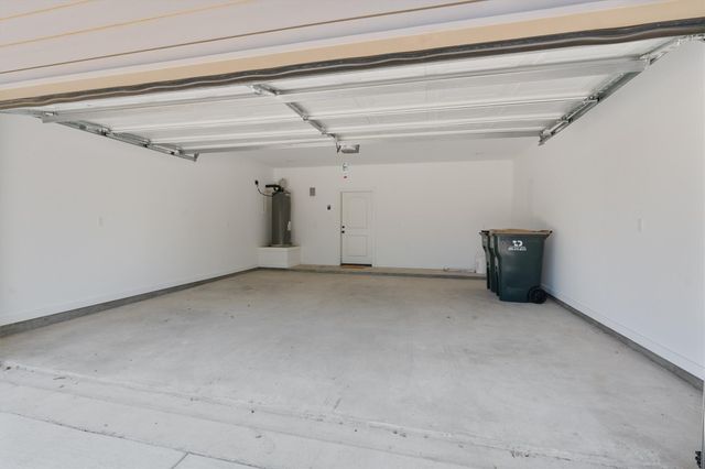 118 Waimanalo LN, Bastrop, TX 78602