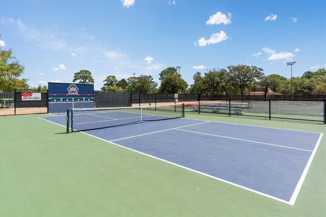 118 Waimanalo LN, Bastrop, TX 78602