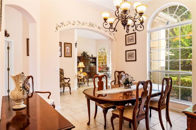 5734 LAKESHORE GROVE PLACE, Sanford, FL 32771