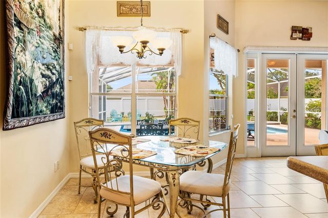 5734 LAKESHORE GROVE PLACE, Sanford, FL 32771