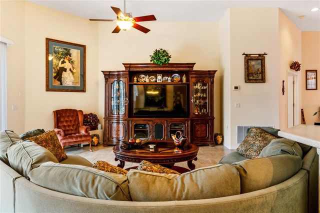 5734 LAKESHORE GROVE PLACE, Sanford, FL 32771