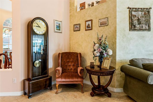 5734 LAKESHORE GROVE PLACE, Sanford, FL 32771