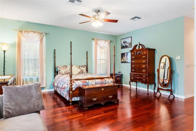 5734 LAKESHORE GROVE PLACE, Sanford, FL 32771