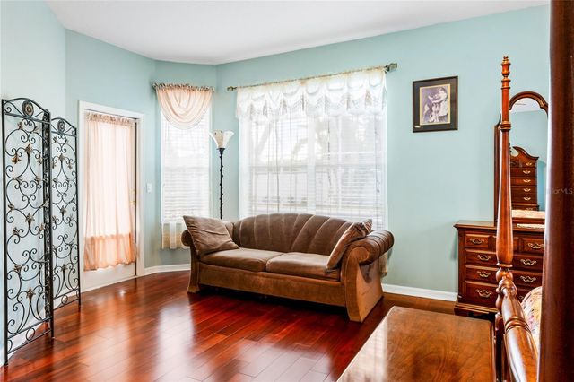 5734 LAKESHORE GROVE PLACE, Sanford, FL 32771