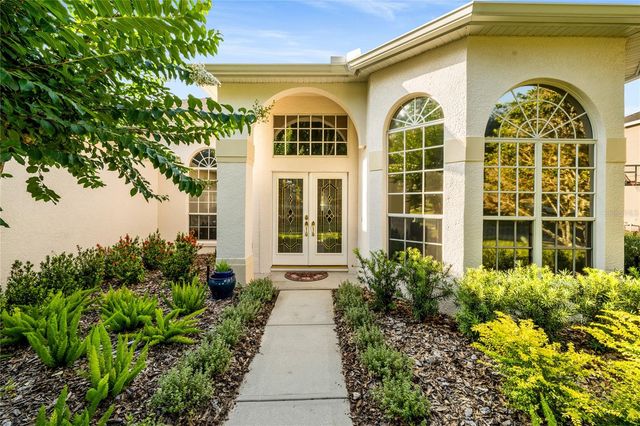 5734 LAKESHORE GROVE PLACE, Sanford, FL 32771