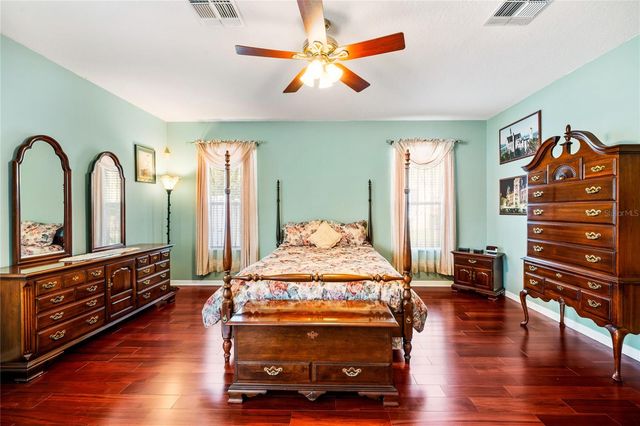 5734 LAKESHORE GROVE PLACE, Sanford, FL 32771