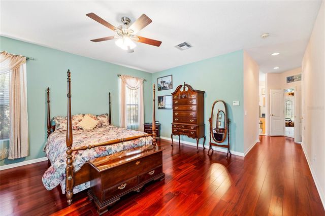 5734 LAKESHORE GROVE PLACE, Sanford, FL 32771