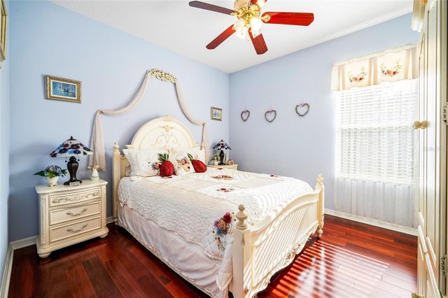 5734 LAKESHORE GROVE PLACE, Sanford, FL 32771