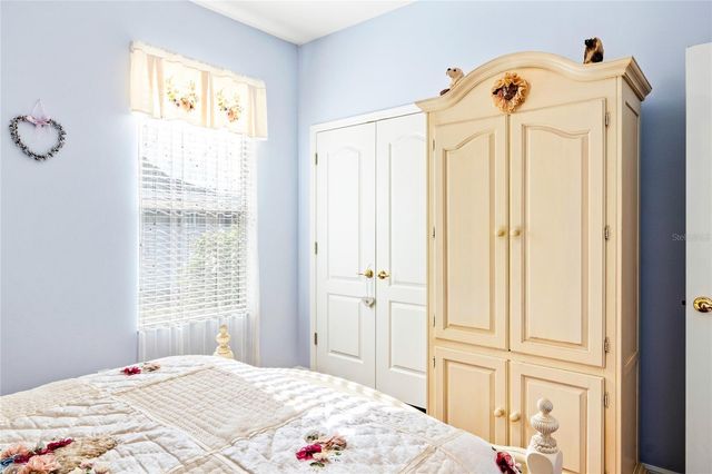 5734 LAKESHORE GROVE PLACE, Sanford, FL 32771