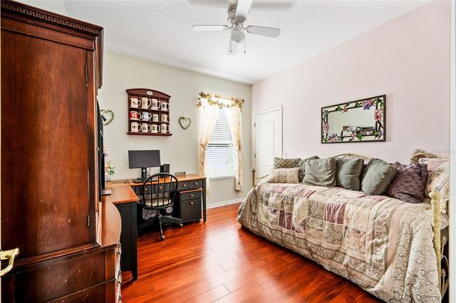 5734 LAKESHORE GROVE PLACE, Sanford, FL 32771