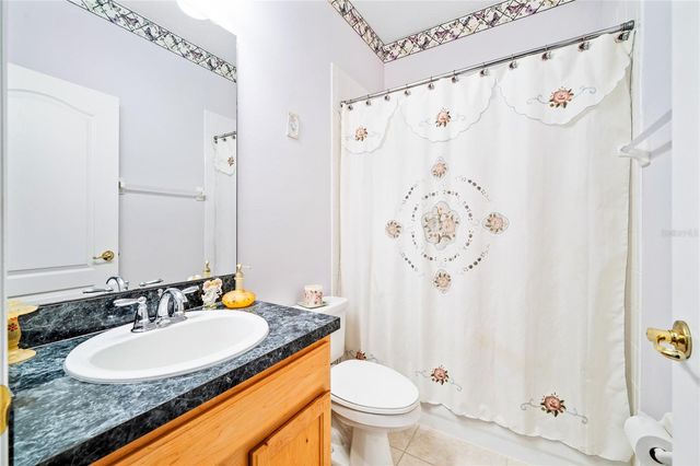 5734 LAKESHORE GROVE PLACE, Sanford, FL 32771