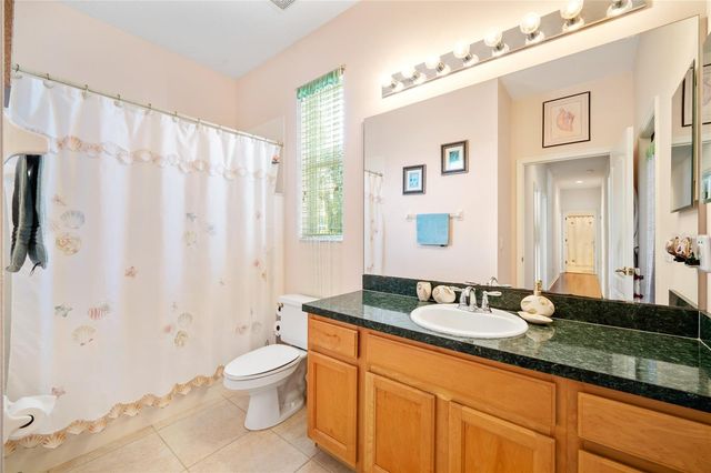 5734 LAKESHORE GROVE PLACE, Sanford, FL 32771