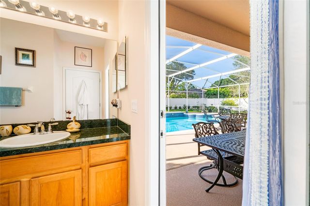 5734 LAKESHORE GROVE PLACE, Sanford, FL 32771