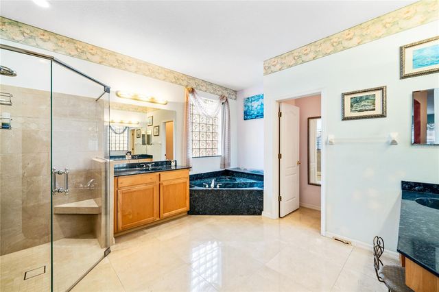 5734 LAKESHORE GROVE PLACE, Sanford, FL 32771