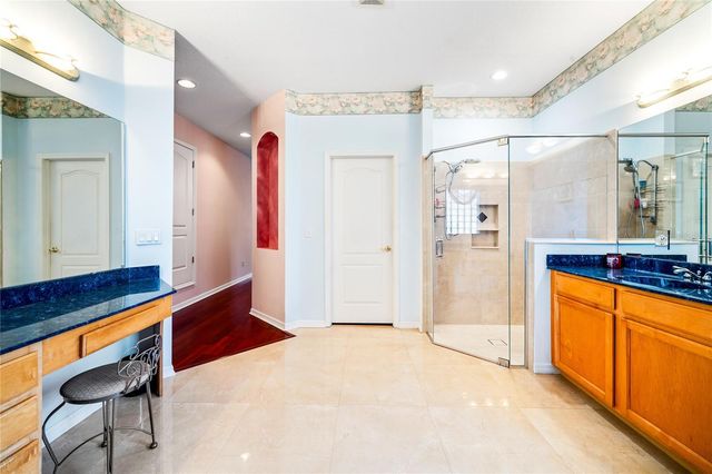 5734 LAKESHORE GROVE PLACE, Sanford, FL 32771