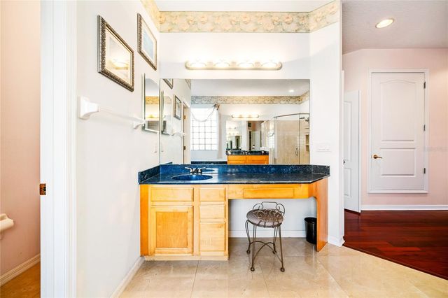 5734 LAKESHORE GROVE PLACE, Sanford, FL 32771